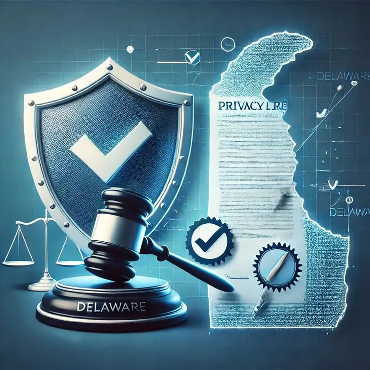 chính sách nội dung